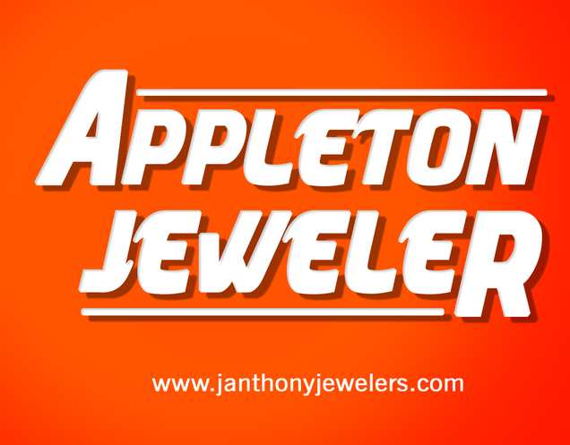 Illustration for article titled Best jeweler in appleton